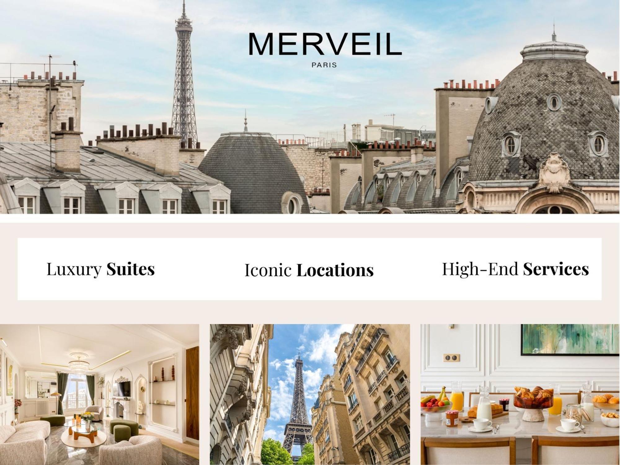 Cozy Apartment - Tour Eiffel - Viala I 파리 외부 사진