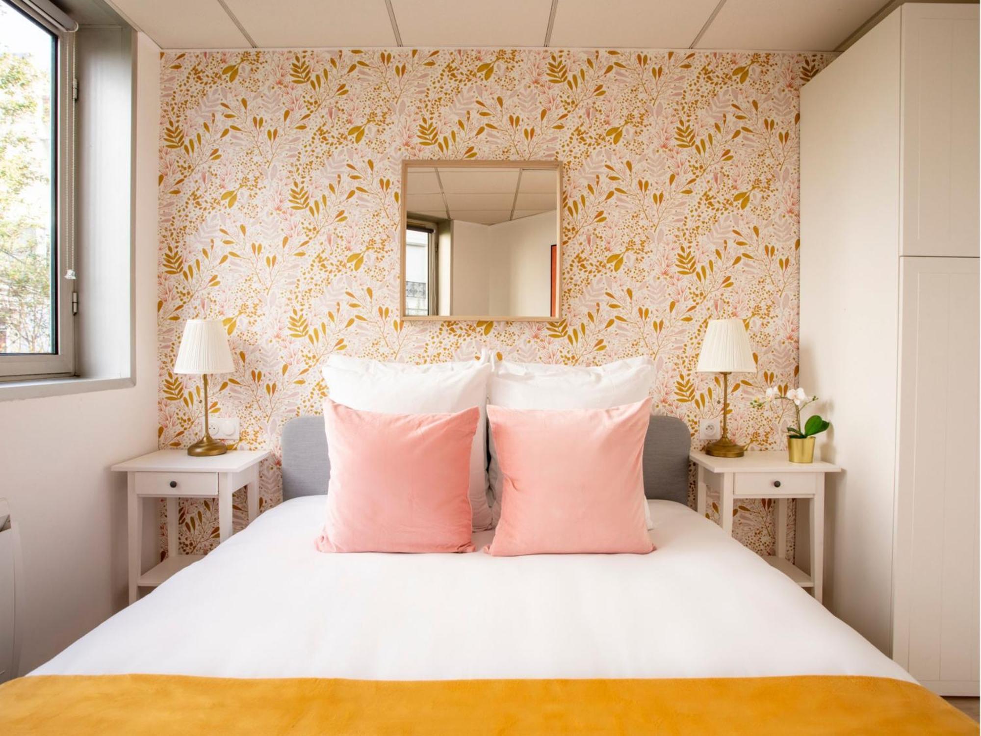 Cozy Apartment - Tour Eiffel - Viala I 파리 외부 사진
