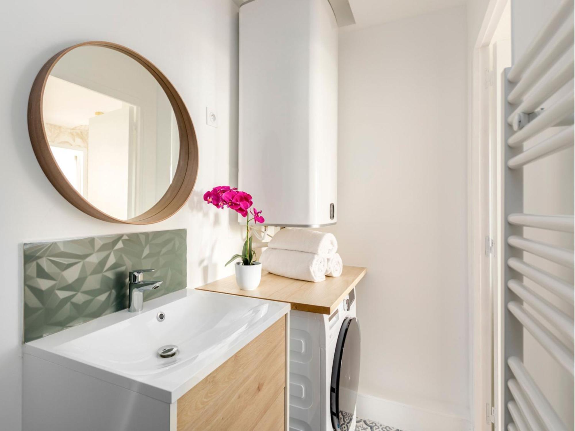 Cozy Apartment - Tour Eiffel - Viala I 파리 외부 사진
